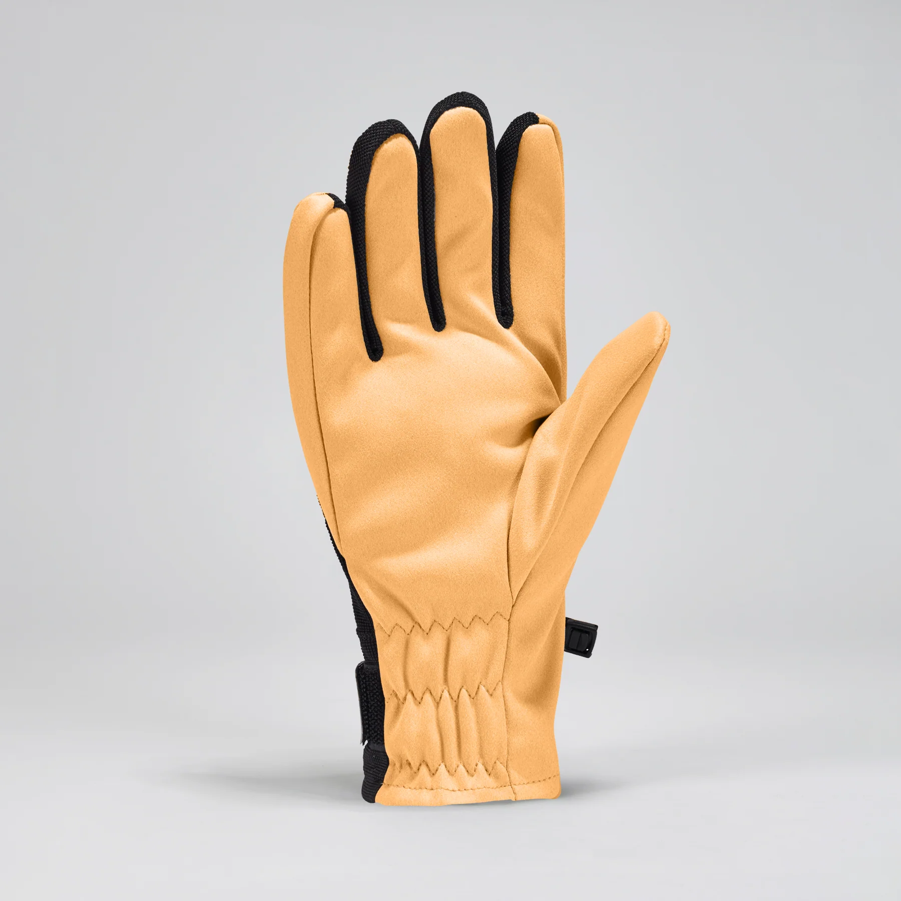 Gordini Men's Spring Glove-Killington Sports