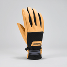 Gordini Men's Spring Glove-Black Tan-Killington Sports