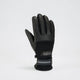 Gordini Men's Spring Glove-Black-Killington Sports