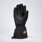 Gordini Men's Stomp Glove-Killington Sports