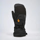 Gordini Men's Stomp Mitt-Black-Killington Sports
