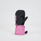 Gordini Toddler's Baby Baby Baby Mitt-Killington Sports