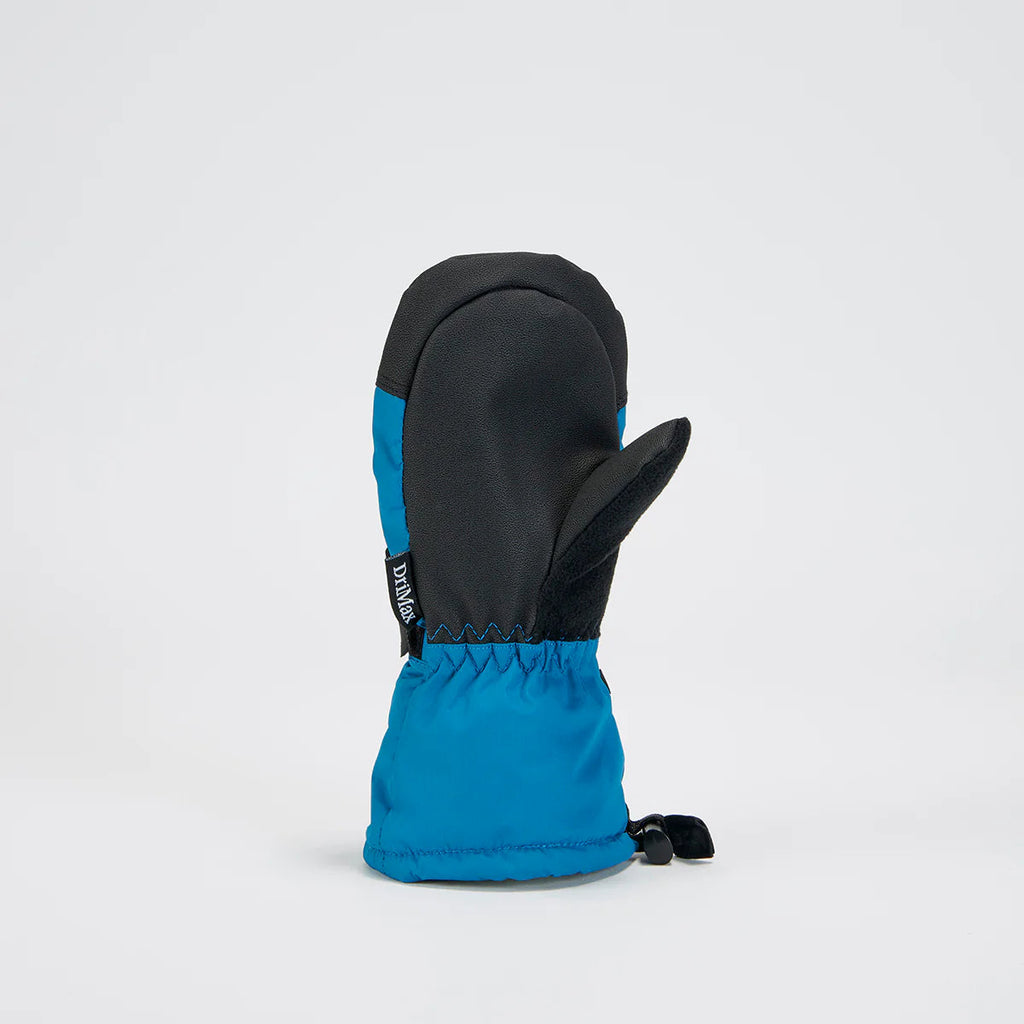 Gordini Toddler's Baby Baby Baby Mitt-Killington Sports