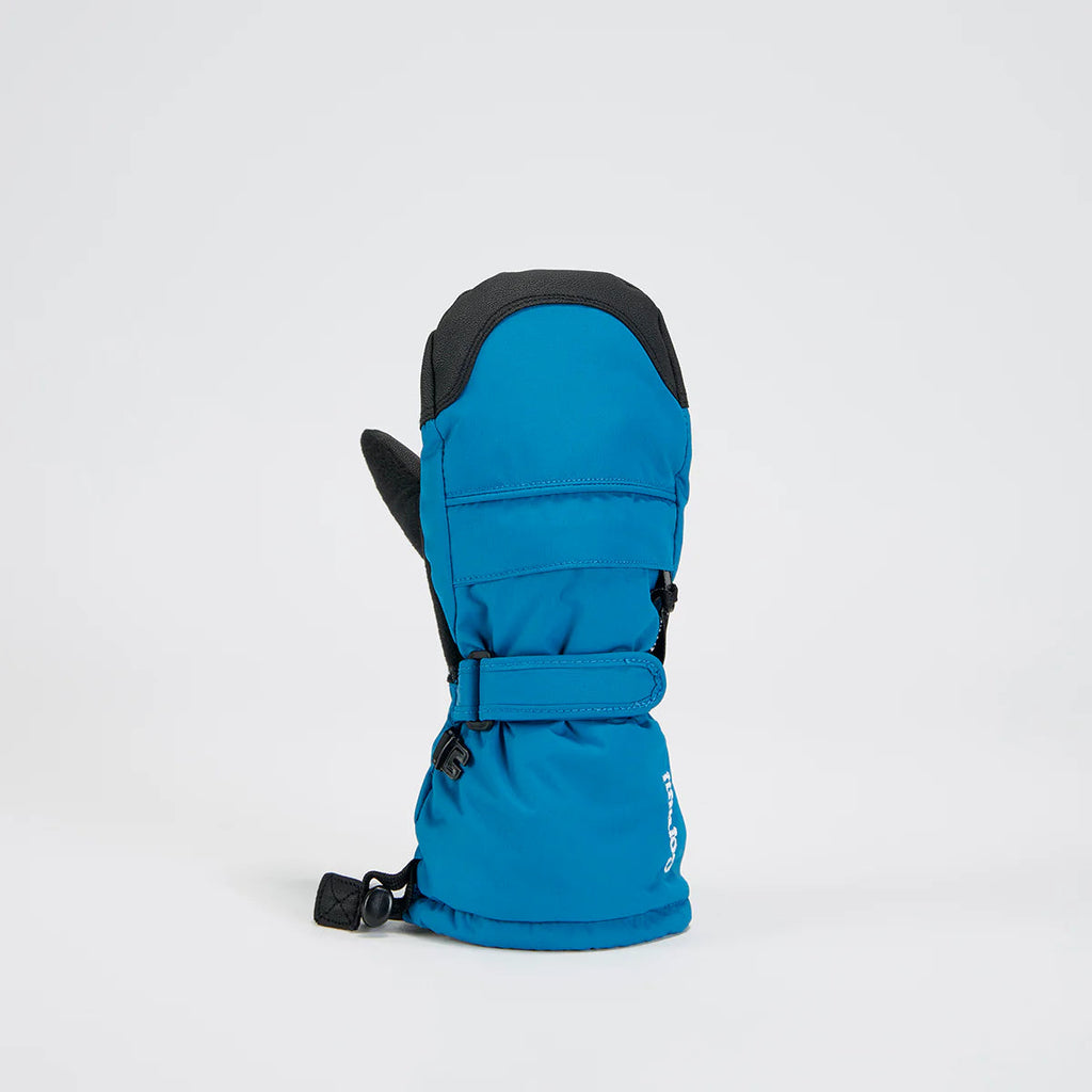 Gordini Toddler's Baby Baby Baby Mitt-Mykonos-Killington Sports