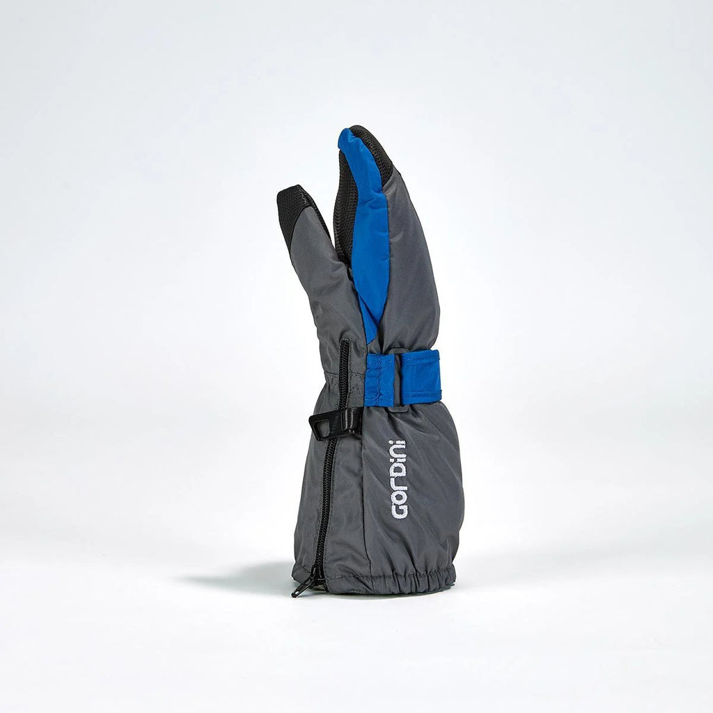 Gordini Toddler's Easy On Mitt-Killington Sports