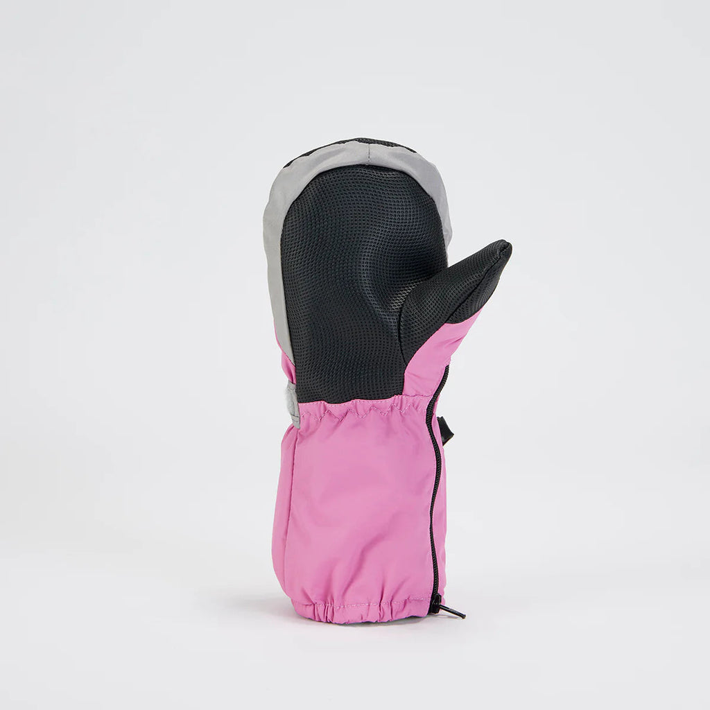 Gordini Toddler's Easy On Mitt-Killington Sports