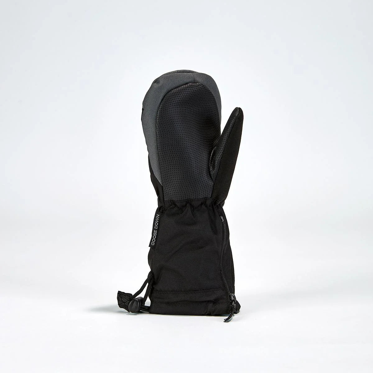Gordini Toddler's Snugget Mitt-Killington Sports
