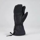 Gordini Women's GTX Storm 3-Finger Mitt-Killington Sports