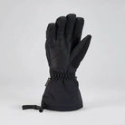 Gordini Women's GTX Storm Glove-Killington Sports