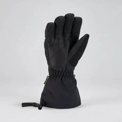 Gordini Women's GTX Storm Glove-Killington Sports