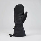 Gordini Women's GTX Storm Mitt-Killington Sports