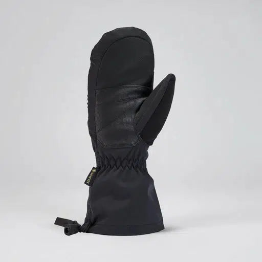 Gordini Women's GTX Storm Mitt-Killington Sports