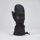 Gordini Women's GTX Storm Mitt-Black-Killington Sports