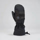 Gordini Women's GTX Storm Mitt-Black-Killington Sports