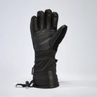 Gordini Women's Polar Glove-Killington Sports