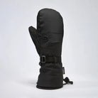 Gordini Women's Polar Mitt-Black-Killington Sports