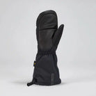 Gordini Women's Radiator Mitt-Killington Sports