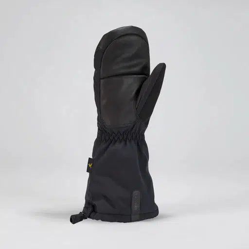 Gordini Women's Radiator Mitt-Killington Sports