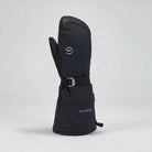 Gordini Women's Radiator Mitt-Black-Killington Sports