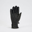 Gordini Women's Spring Glove-Killington Sports