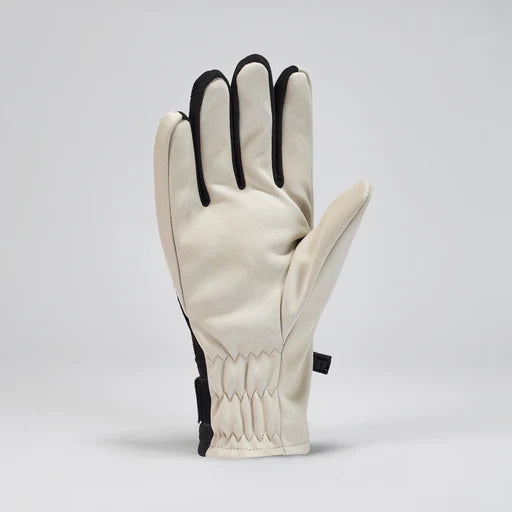 Gordini Women's Spring Glove-Killington Sports