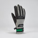 Gordini Women's Spring Glove-Black Light Grey-Killington Sports