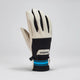 Gordini Women's Spring Glove-Clay Grey Black-Killington Sports