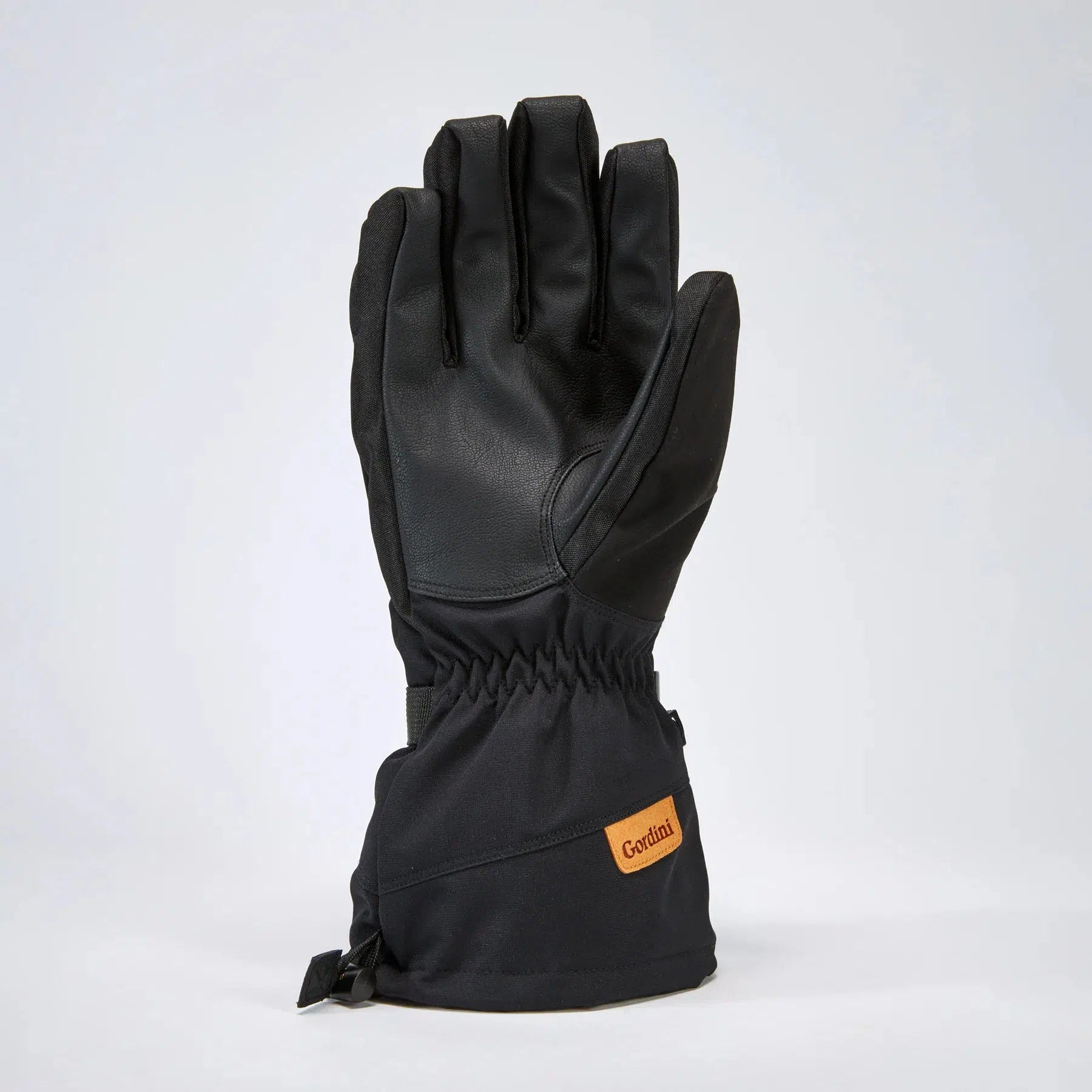 Gordini Women's Stomp Glove-Killington Sports