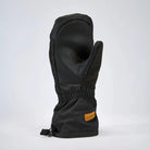 Gordini Women's Stomp Mitt-Killington Sports