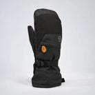 Gordini Women's Stomp Mitt-Black-Killington Sports