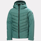 Helly Hansen Junior Girls’ Astra Jacket-Killington Sports