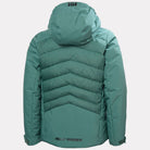Helly Hansen Junior Girls’ Astra Jacket-Killington Sports
