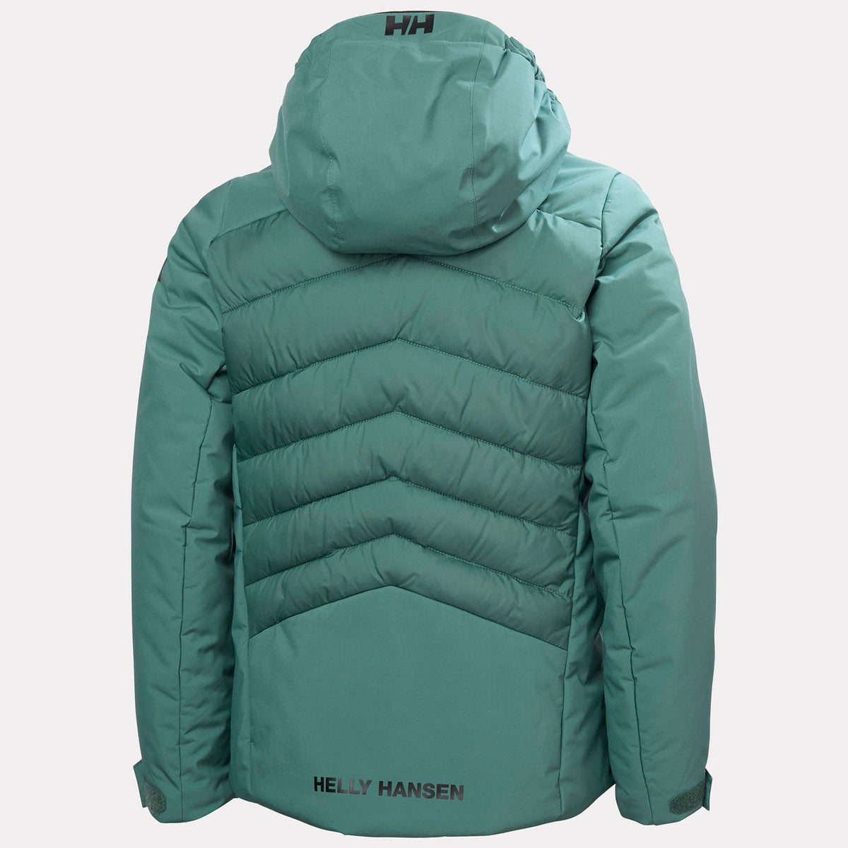 Helly Hansen Junior Girls’ Astra Jacket-Killington Sports
