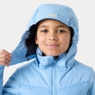 Helly Hansen Junior Girls’ Astra Jacket-Killington Sports