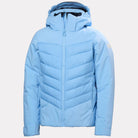 Helly Hansen Junior Girls’ Astra Jacket-Killington Sports