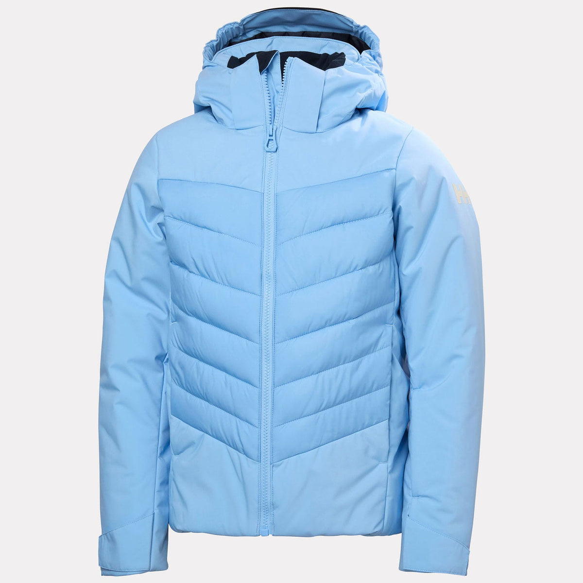 Helly Hansen Junior Girls’ Astra Jacket-Killington Sports