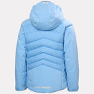 Helly Hansen Junior Girls’ Astra Jacket-Killington Sports