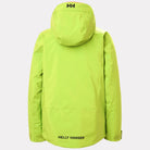 Helly Hansen Juniors' Alpha Ski Jacket-Killington Sports