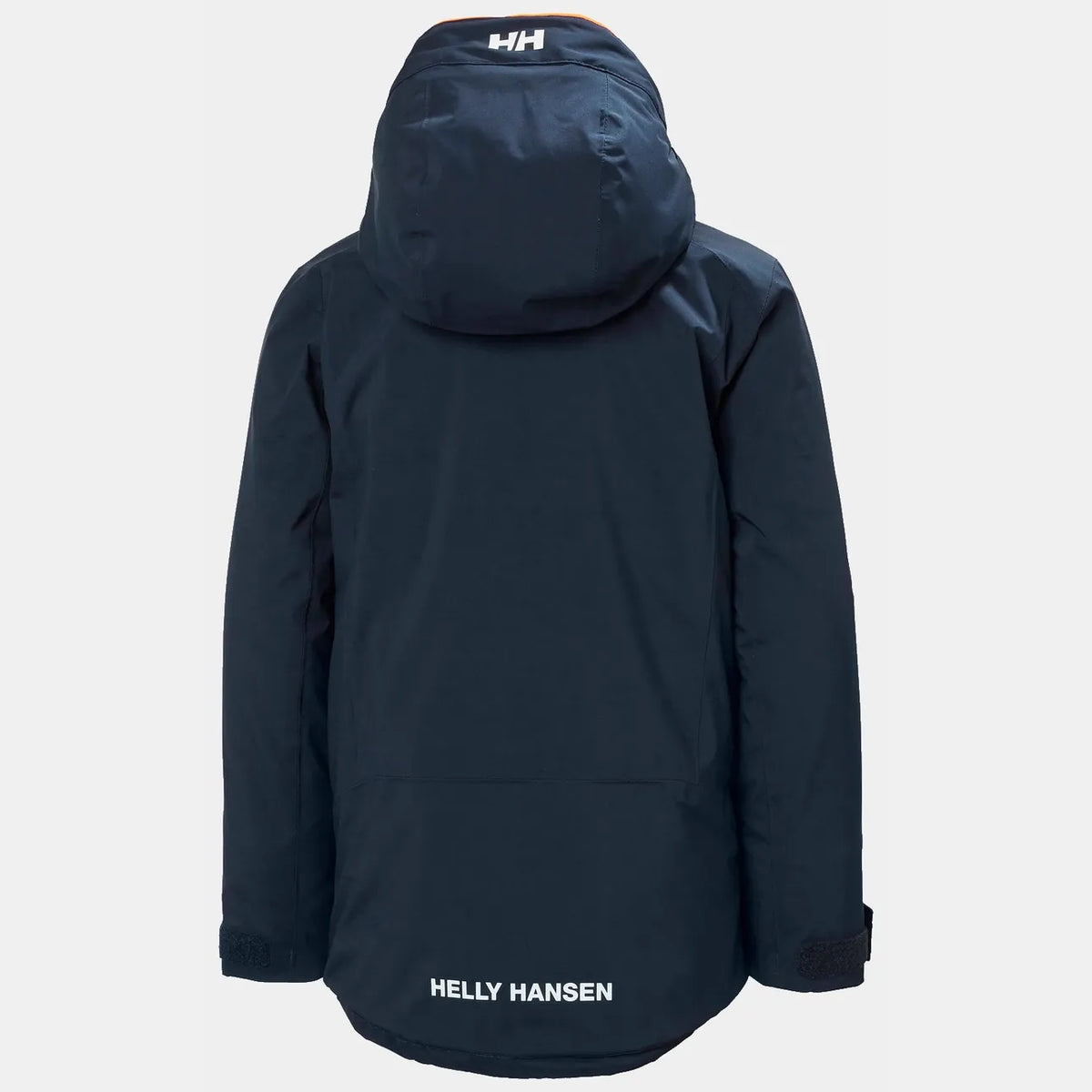 Helly Hansen Juniors' Alpha Ski Jacket-Killington Sports