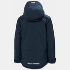 Helly Hansen Juniors' Alpha Ski Jacket-Killington Sports