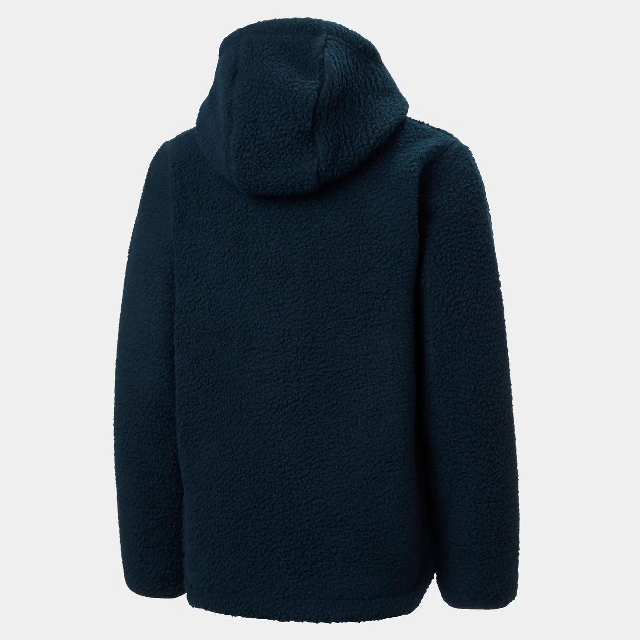 Helly Hansen Juniors' Champ Pile Jacket 2.0-Killington Sports