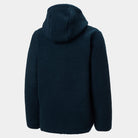 Helly Hansen Juniors' Champ Pile Jacket 2.0-Killington Sports