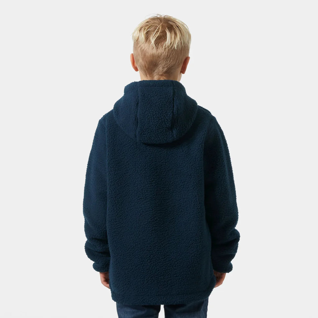 Helly Hansen Juniors' Champ Pile Jacket 2.0-Killington Sports