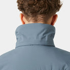 Helly Hansen Juniors' Cyclone Jacket-Killington Sports