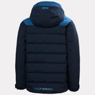 Helly Hansen Juniors' Cyclone Ski Jacket-Killington Sports