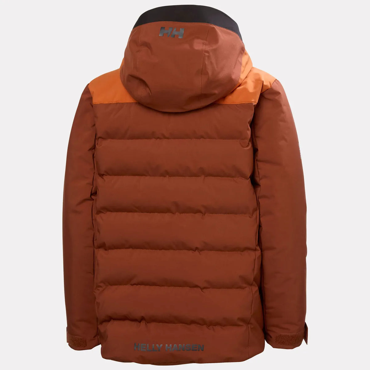 Helly Hansen Juniors' Cyclone Ski Jacket-Killington Sports
