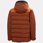 Helly Hansen Juniors' Cyclone Ski Jacket-Killington Sports