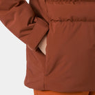 Helly Hansen Juniors' Cyclone Ski Jacket-Killington Sports