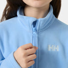 Helly Hansen Juniors’ Daybreaker Jacket-Killington Sports