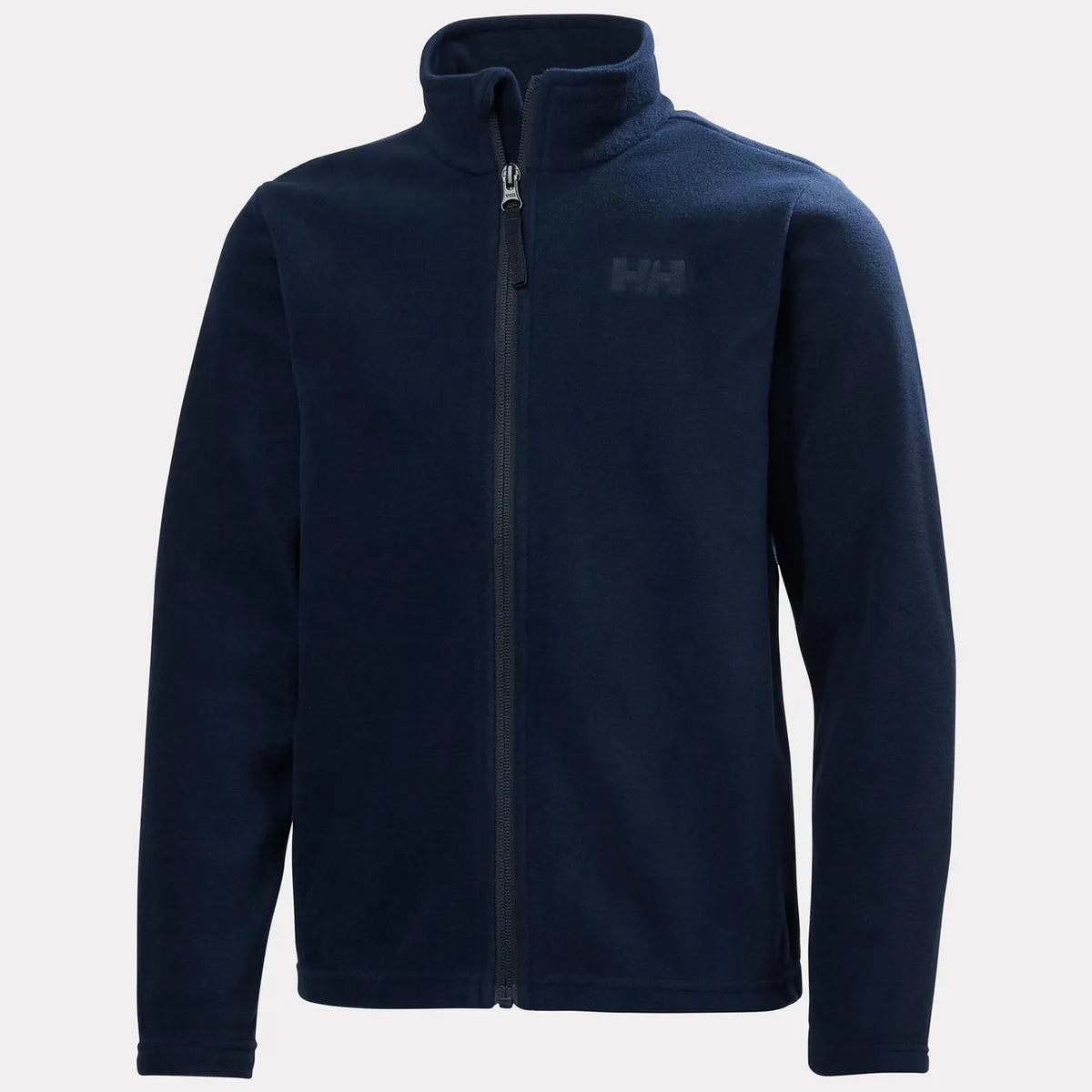 Helly Hansen Juniors’ Daybreaker Jacket-Killington Sports
